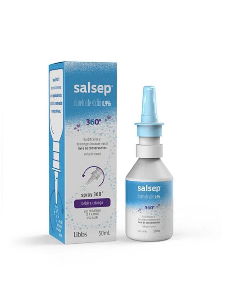 Salsep-360-Spray-50ml