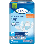 Fralda-Tena-Dermacare-Slip-Geriatrica-Com-7-Eg-Severa