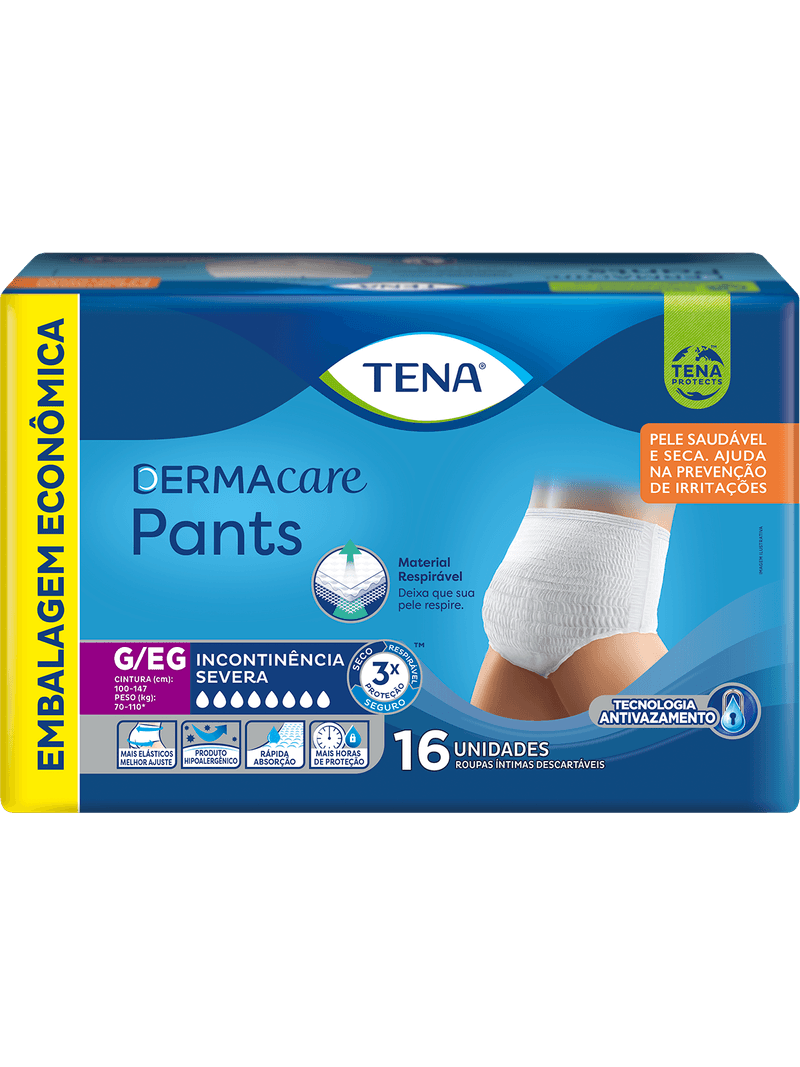 Roupa-Intima-Tena-Dermac-Pants-Com-16-Tam.g-eg