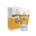 Protetor-Australian-Gold-50gr-Fps70-Gel-Creme-Toque-Seco