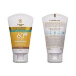 Protator-Australian-Gold-Antioleosidade-40gr-Gel-Creme-Fps60-Cor-03