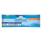 TOALHA-UMEDECIDA-TENA-DERMACARE-COM-40-ADULTO