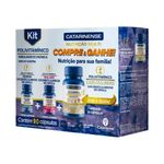 Polivitaminico-Catarinense-Com-60-Capsulas-Gratis-30-Capsulas-Cabelos-E--Unhas-Especial