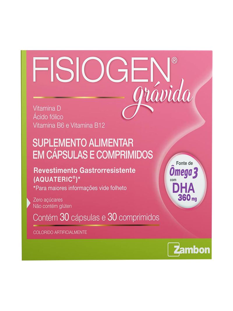 Fisiogen-Gravida-Com-30-Capsulas---30-Comprimidos