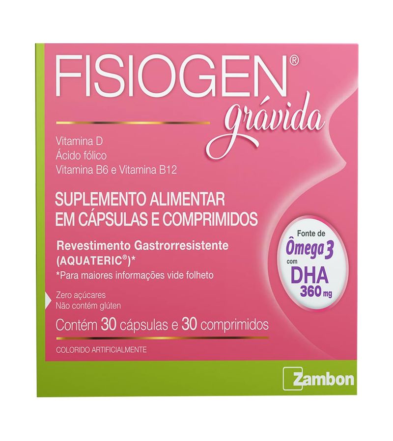 Fisiogen-Gravida-Com-30-Capsulas---30-Comprimidos