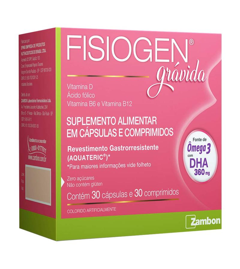 Fisiogen-Gravida-Com-30-Capsulas---30-Comprimidos