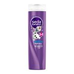 Shampoo-Seda-Juntinhos-300ml-Frozen-2em1-Brilho-Magico