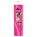 Shampoo-Seda-Juntinhos-300ml-Tiana-Crespos-Encantados