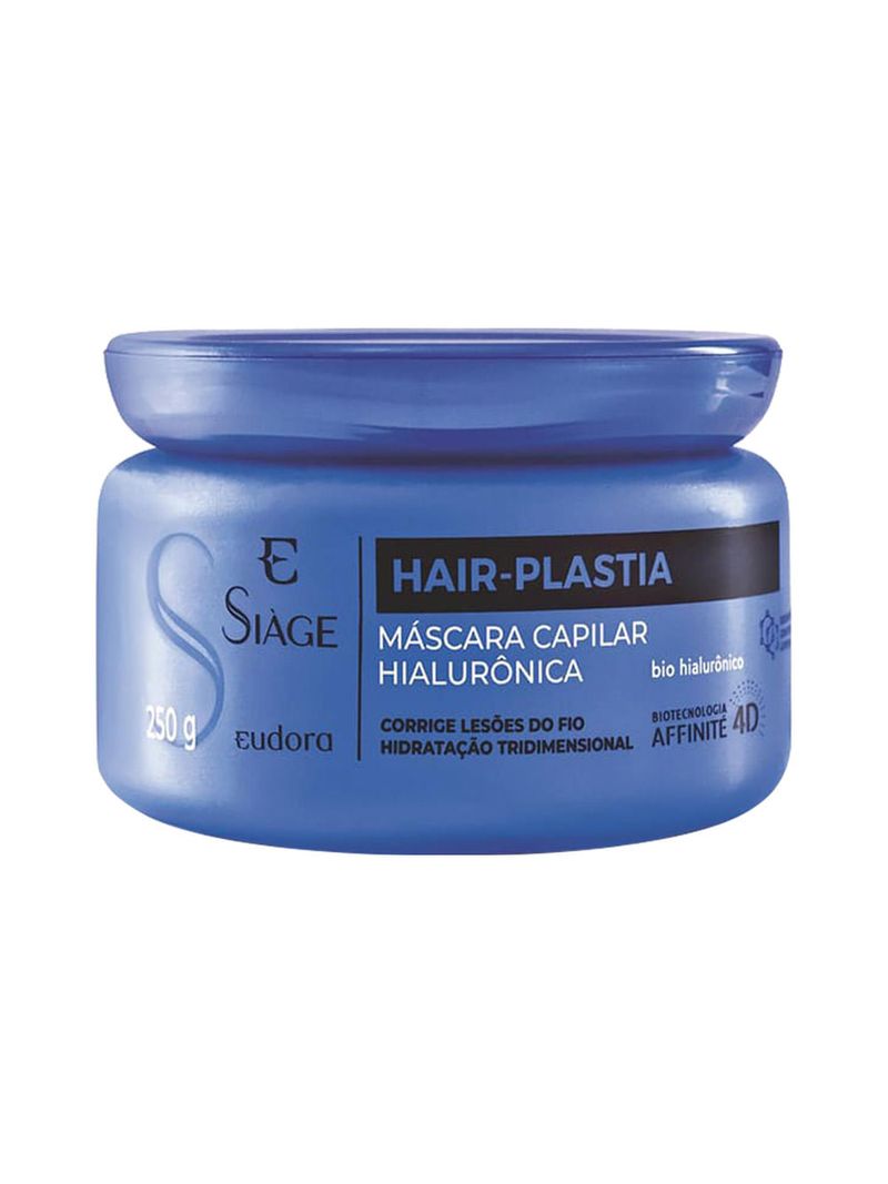 Mascara-Para-Tratamento-Siage-250gr-Hair-Plastia