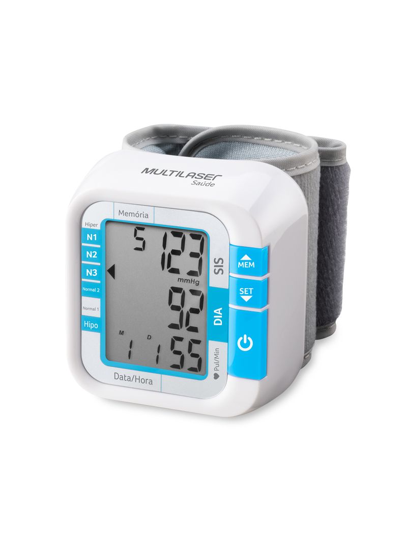 Aparelho-Multilaser-Pressao-Digital-Braco-Hc206