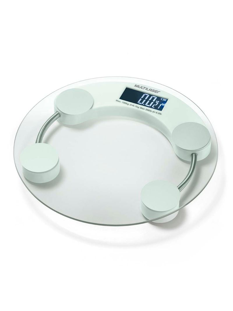 Balanca-Multilaser-Digital-180kg-Corporal-Eatsmart