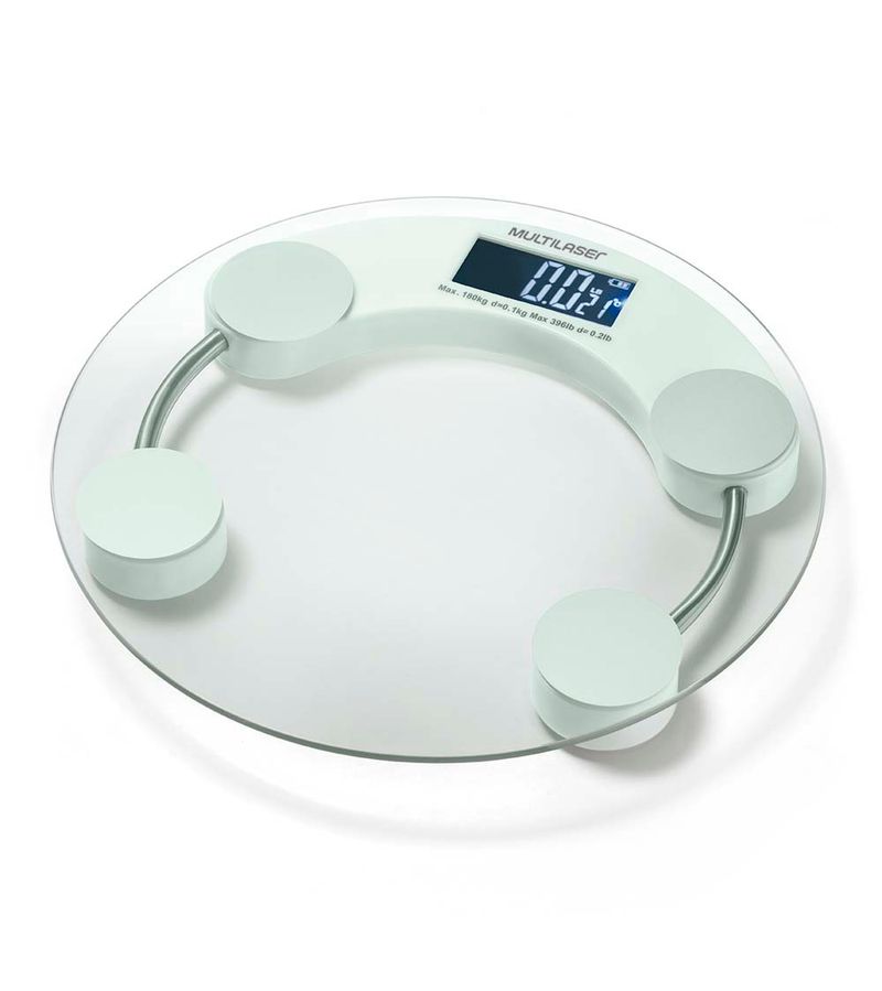 Balanca-Multilaser-Digital-180kg-Corporal-Eatsmart