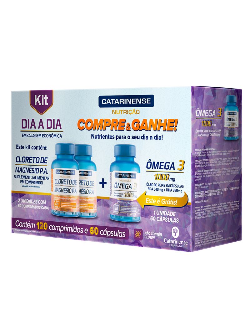 Dia-A-Dia-Catarinense-Com-120-Comprimidos-Gratis-60-Capsulas-Especial