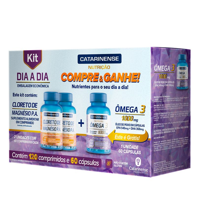 Dia-A-Dia-Catarinense-Com-120-Comprimidos-Gratis-60-Capsulas-Especial