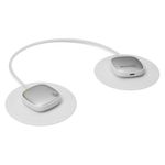 Eletroestimulador-Multilaser-Tens-Mini-Hc172