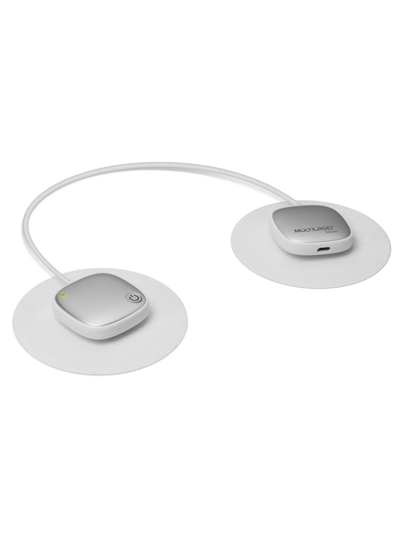 Eletroestimulador-Multilaser-Tens-Mini-Hc172
