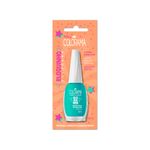 Esmalte-Colorama-Bloquinho-8ml-Cremoso-Maratona-De-Blocos