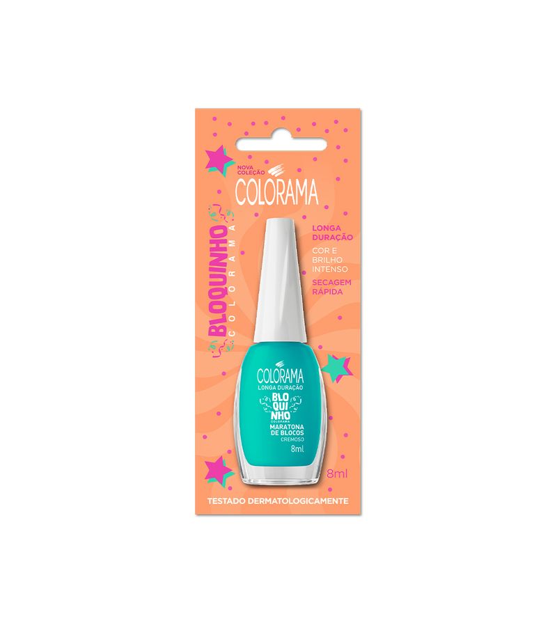Esmalte-Colorama-Bloquinho-8ml-Cremoso-Maratona-De-Blocos