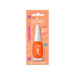 Esmalte-Colorama-Bloquinho-8ml-Cremoso-So-Depois-Do-Carnaval