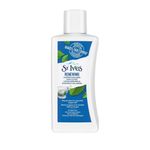 Hidratante-St-Ives-Renewing-200ml-Collagen-E-Elastin