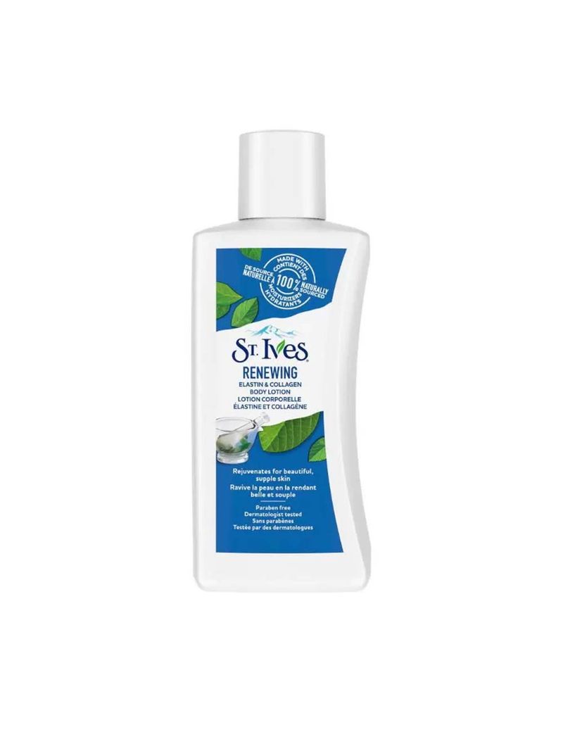 Hidratante-St-Ives-Renewing-200ml-Collagen-E-Elastin