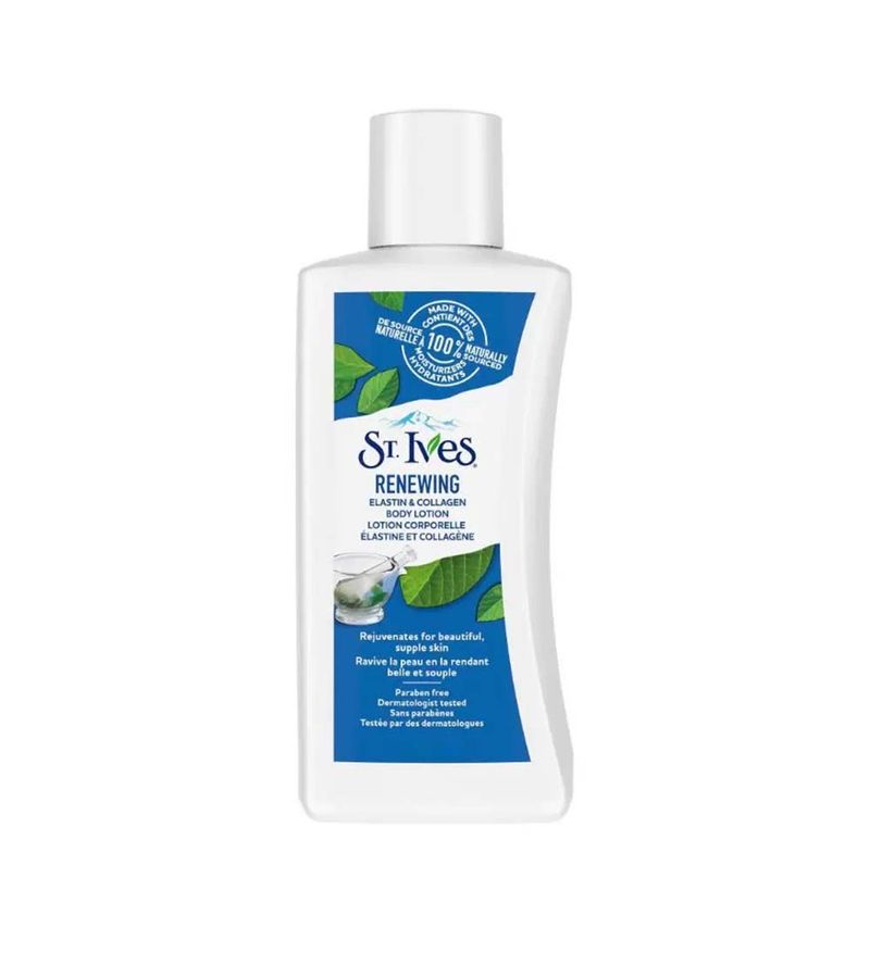 Hidratante-St-Ives-Renewing-200ml-Collagen-E-Elastin