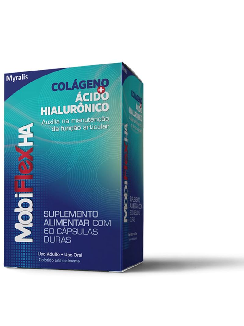 Mobiflex-Ha-Com-60-Capsulas