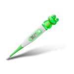 Termometro-Multilaser-Digital-Frog