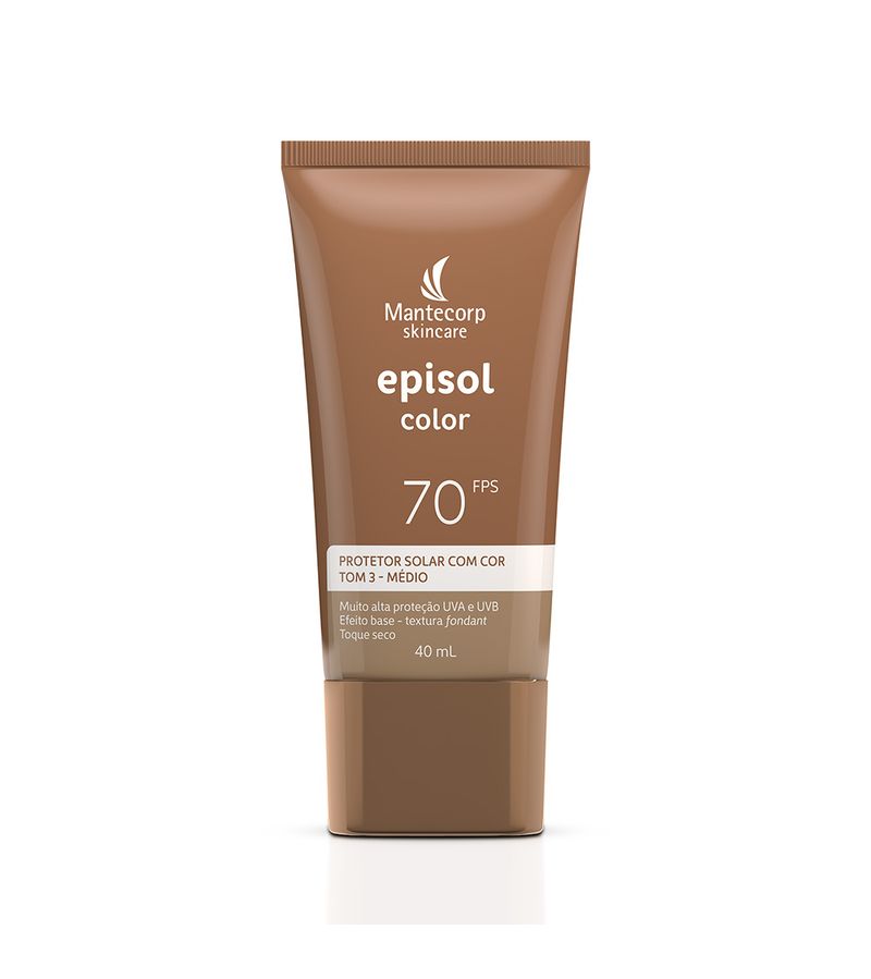 Episol-Color-Protetor-Solar-40ml-Fps70-Tom-3-Medio