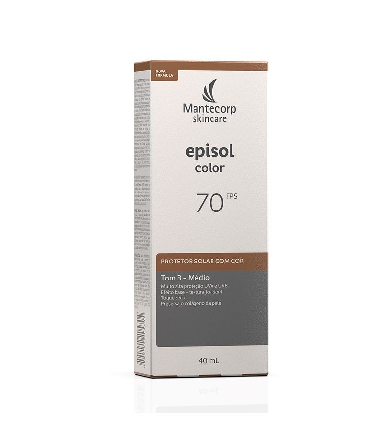 Episol-Color-Protetor-Solar-40ml-Fps70-Tom-3-Medio