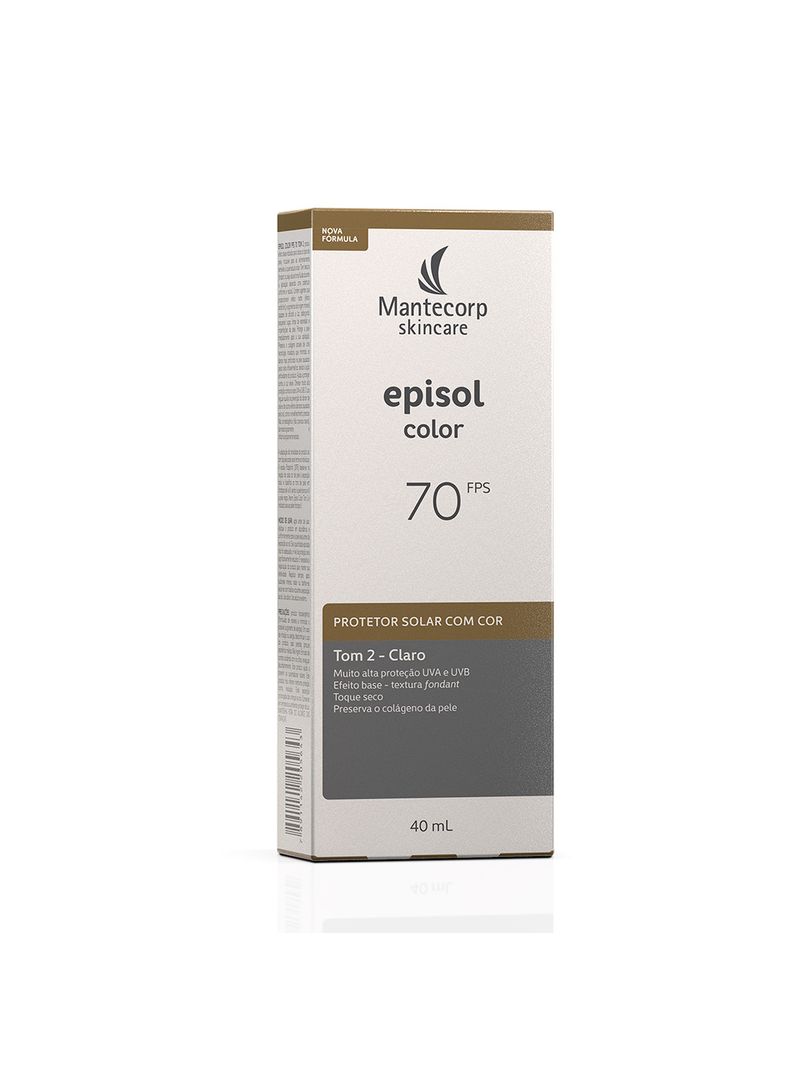 Episol-Color-Protetor-Solar-40ml-Fps70-Tom-2-Claro
