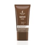 Episol-Color-Protetor-Solar-40ml-Fps70-Tom-4-Medio-Escuro