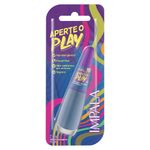 Esmalte-Impala-Aperte-O-Play-75ml-Se-Joga-Na-Pista