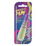 Esmalte-Impala-Aperte-O-Play-75ml-Ate-O-Chao