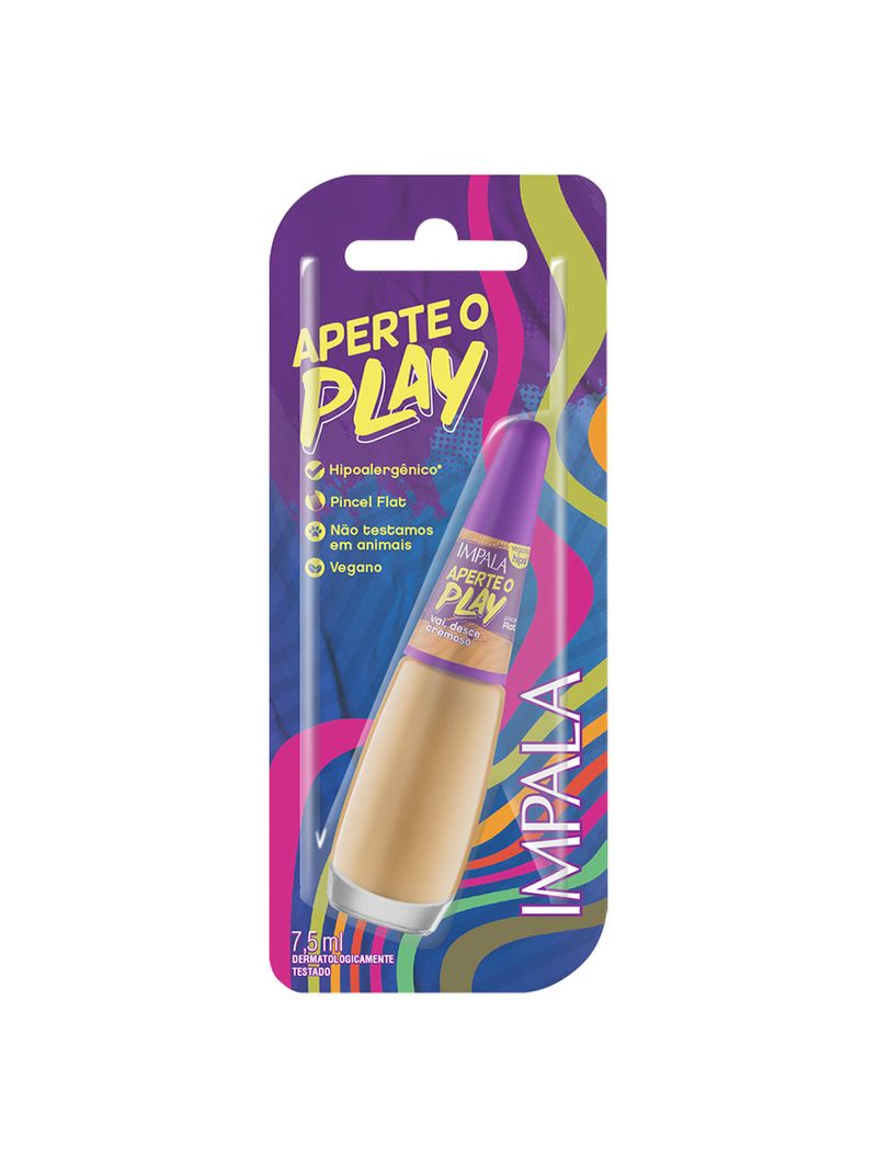 Esmalta-Impala-Aperte-O-Play-75ml-Vai-Desce