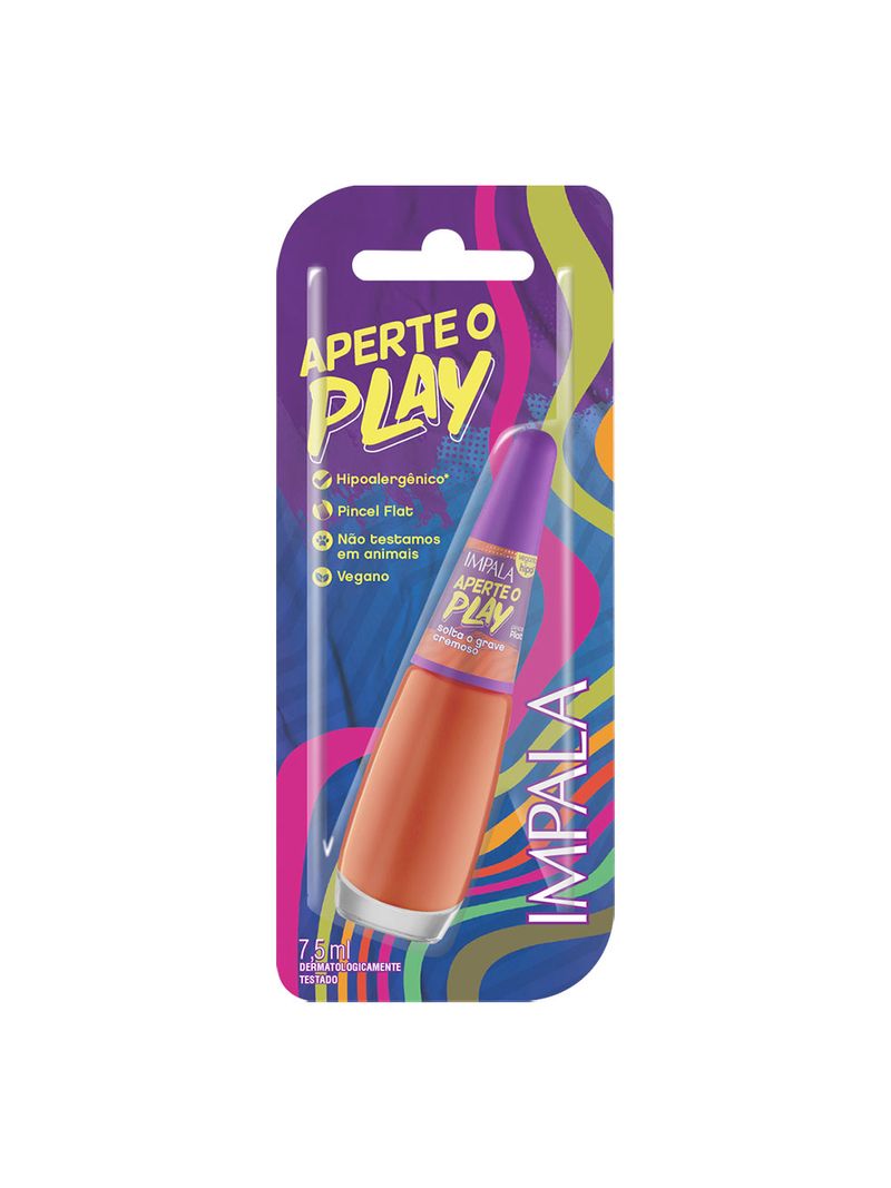 Esmalte-Impala-Aperte-O-Play-75ml-Solta-O-Grave