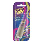 Esmalte-Impala-Aperte-O-Play-75ml-Pega-A-Batida
