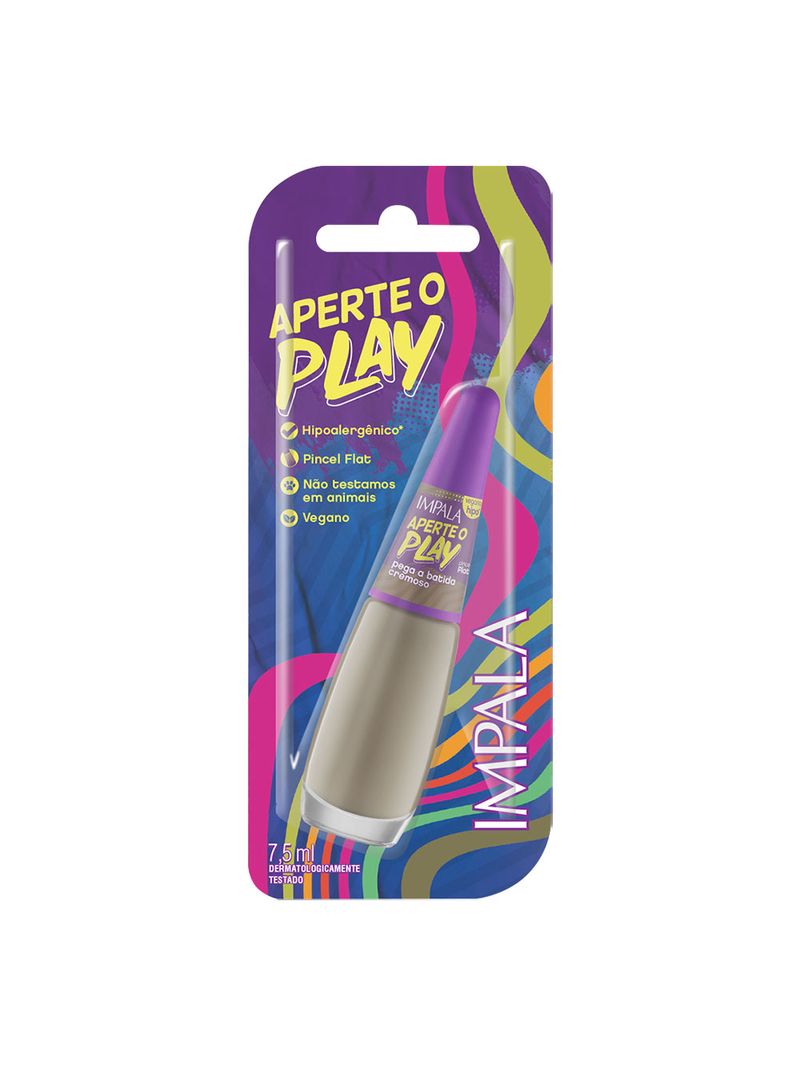 Esmalte-Impala-Aperte-O-Play-75ml-Pega-A-Batida