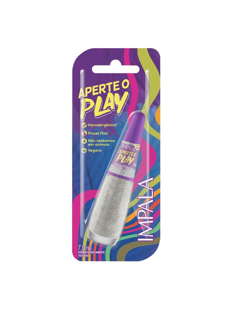 Esmalte-Impala-Aperte-O-Play-75ml-Toca-Um-Funk