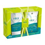 Hidratante-Nika-150gr-90gr-Sabonete-Avela-E-Castanha