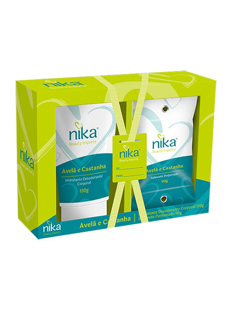 Hidratante-Nika-150gr-90gr-Sabonete-Avela-E-Castanha