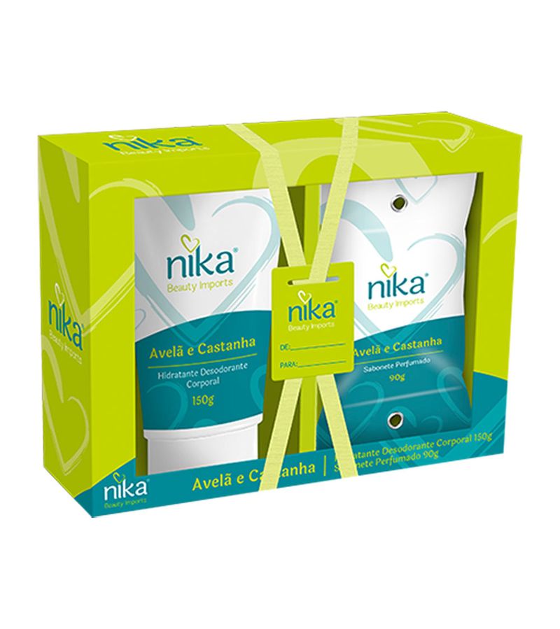 Hidratante-Nika-150gr-90gr-Sabonete-Avela-E-Castanha