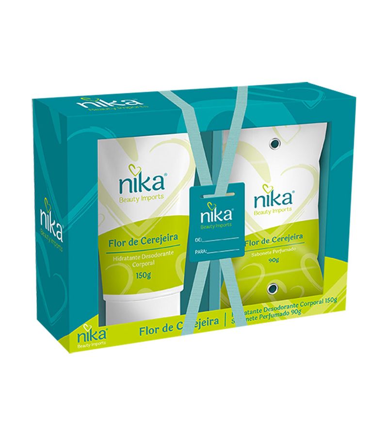 Hidratante-Nika-150gr-90gr-Sabonete-Flor-De-Cerejeira