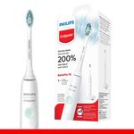 Escova-Dental-Colgate-Eletronica-Sonic-Pro-10-Com-1