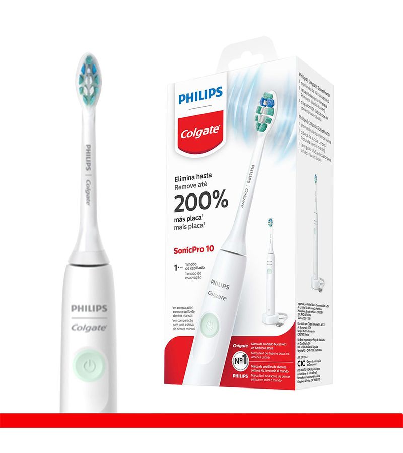 Escova-Dental-Colgate-Eletronica-Sonic-Pro-10-Com-1