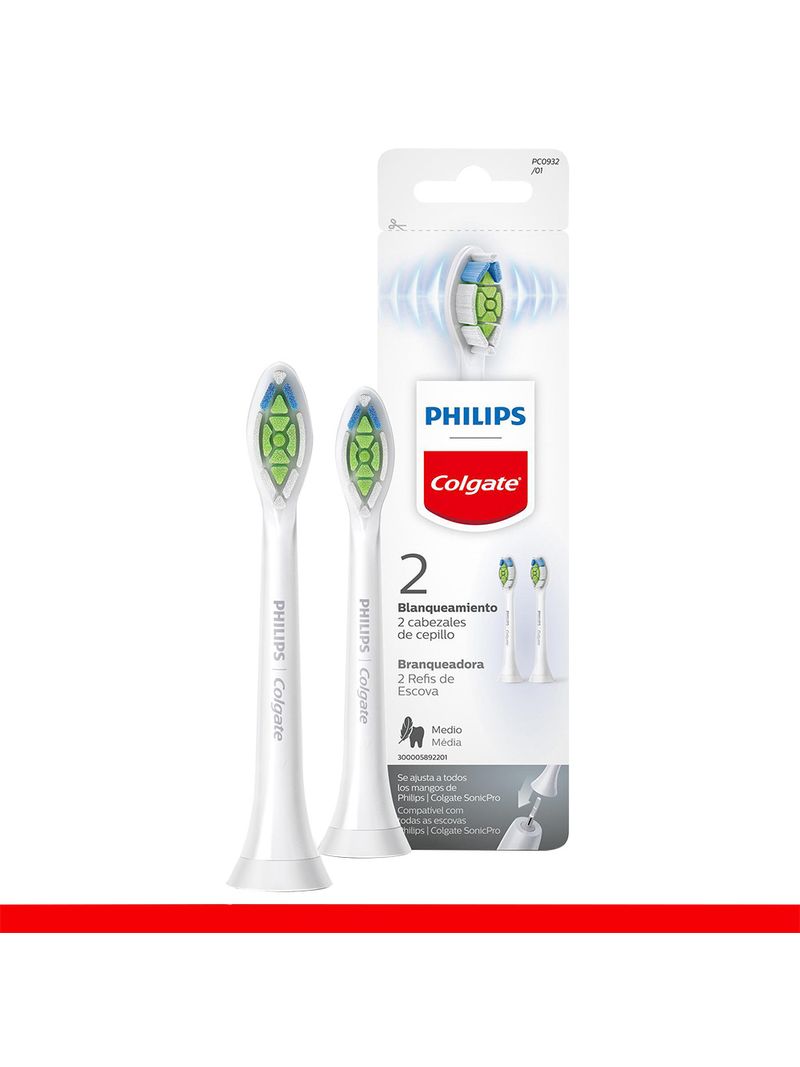 Refil-Escova-Dental-Colgate-Eletronica-Com-Dois-Branqueador