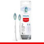 Refil-Escova-Dental-Colgate-Eletronica-Com-2-Limpeza-Profunda