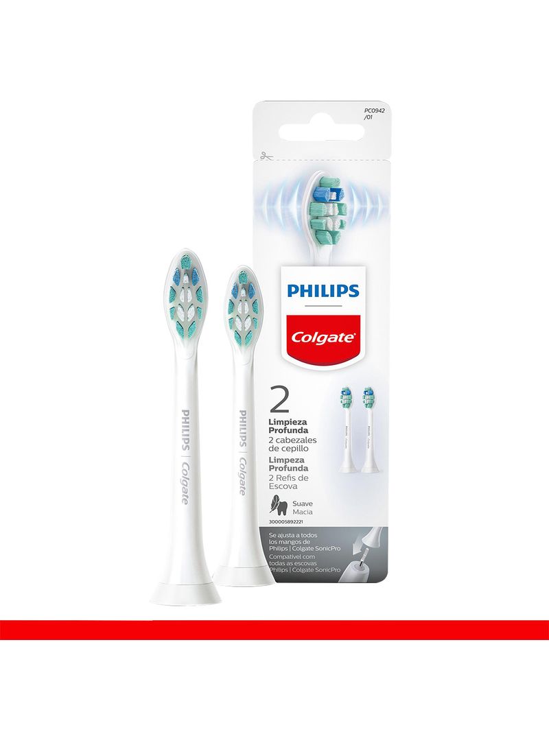 Refil-Escova-Dental-Colgate-Eletronica-Com-2-Limpeza-Profunda