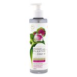 Shampoo-Dove-Poder-Plantas-300ml-Nutricao-Geranio