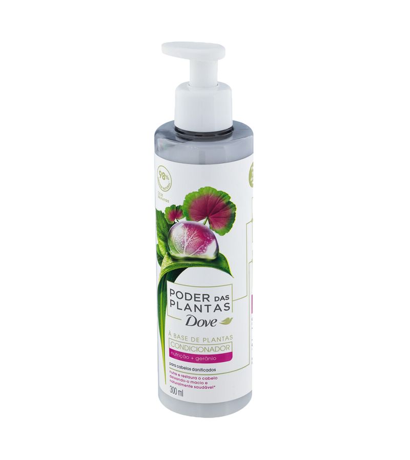 Condicionador-Dove-Poder-Plantas-300ml-Nutricao---Geranio